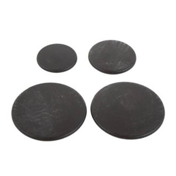 WHIRLPOOL W10881749 CAP-BURNER (GENUINE OEM PART) - Parts Solution Group