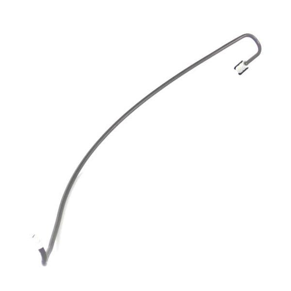 WHIRLPOOL W10883965 TUBE-WATER (GENUINE OEM PART) - Parts Solution Group