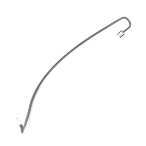 WHIRLPOOL W10883965 TUBE-WATER (GENUINE OEM PART)