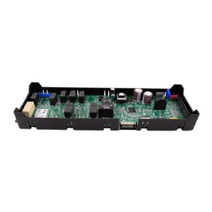 WHIRLPOOL W10884488 RANGE OVEN CONTROL BOARD (GENUINE OEM PART)