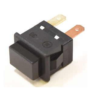 WHIRLPOOL W10884855 REFRIGERATOR ICE MAKER ON/OFF SWITCH (GENUINE OEM PART)