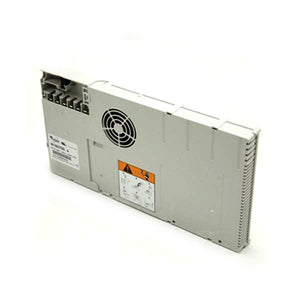 WHIRLPOOL W10885135 RANGE INDUCTION MODULE (GENUINE OEM PART)