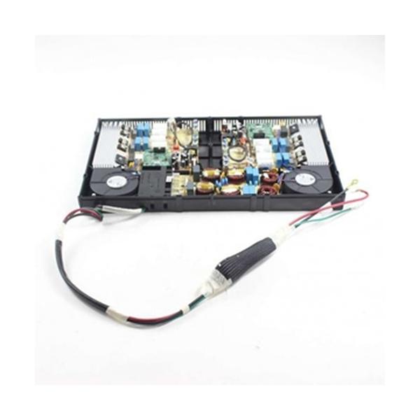 WHIRLPOOL W10886865 RANGE INDUCTION MODULE (GENUINE OEM PART) - Parts Solution Group
