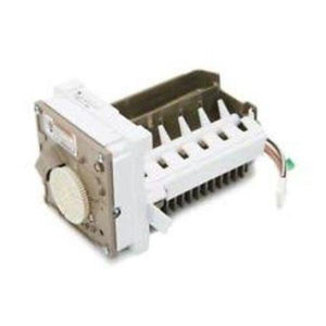 WHIRLPOOL W10886931 ICEMAKER (GENUINE OEM PART)