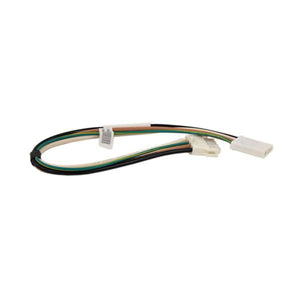 WHIRLPOOL W10886932 HARNS-WIRE (GENUINE OEM PART)