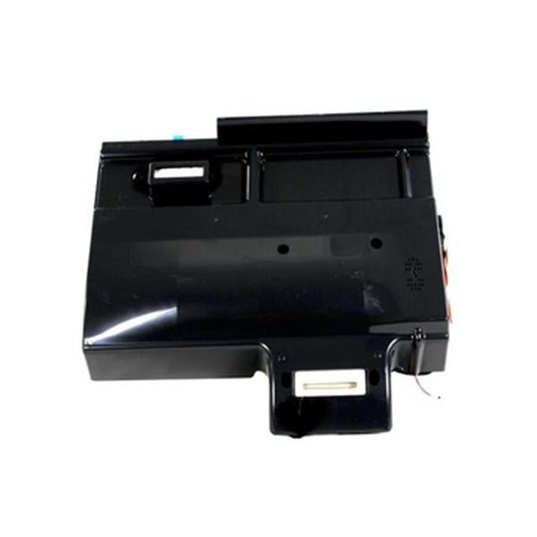 WHIRLPOOL W10887790 REFRIGERATOR EVAPORATOR COVER (GENUINE OEM PART) - Parts Solution Group