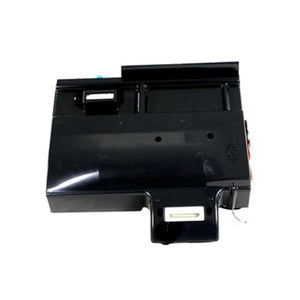 WHIRLPOOL W10887790 REFRIGERATOR EVAPORATOR COVER (GENUINE OEM PART)