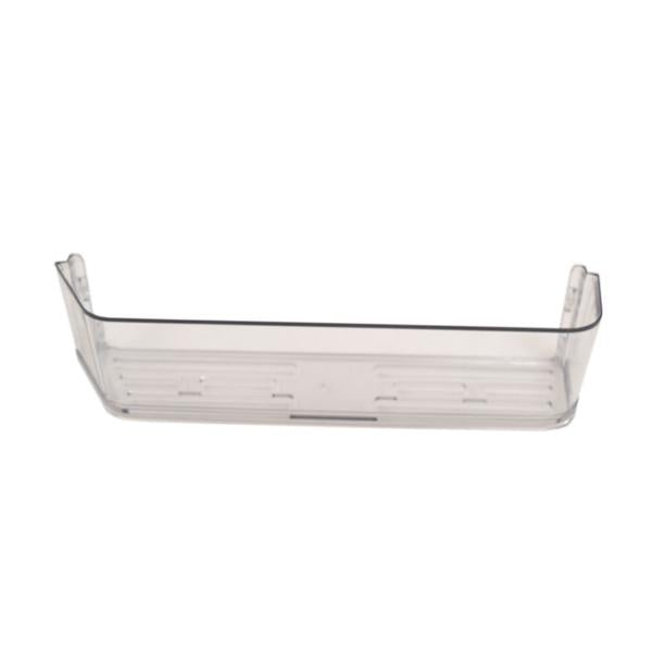 WHIRLPOOL W10887799 REFRIGERATOR ICE ROOM DOOR BIN (GENUINE OEM PART) - Parts Solution Group