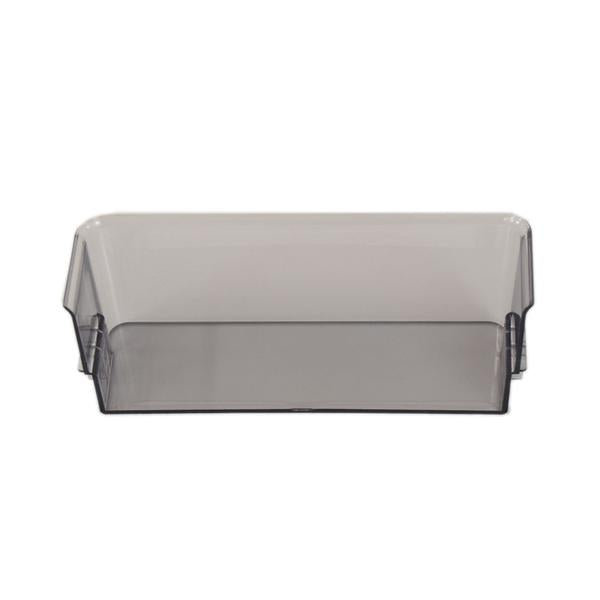 WHIRLPOOL W10887800 REFRIGERATOR DOOR MEDIUM BIN (GENUINE OEM PART) - Parts Solution Group