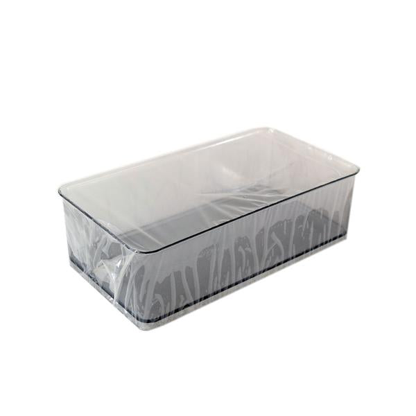 WHIRLPOOL W10887801 REFRIGERATOR DOOR GALLON BIN (GENUINE OEM PART) - Parts Solution Group