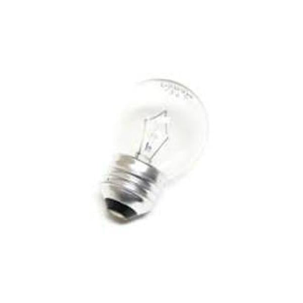 WHIRLPOOL W10888179 BULB-LIGHT (GENUINE OEM PART) - Parts Solution Group