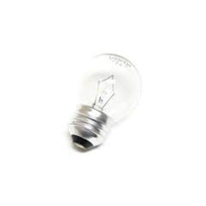 WHIRLPOOL W10888179 BULB-LIGHT (GENUINE OEM PART)