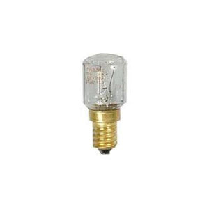 WHIRLPOOL W10888319 BULB-LIGHT (GENUINE OEM PART)