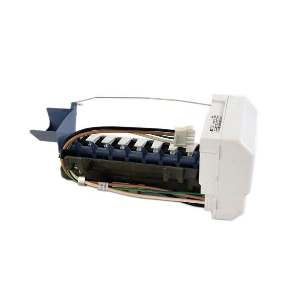 WHIRLPOOL W10889233 REFRIGERATOR ICE MAKER (GENUINE OEM PART) - Parts Solution Group