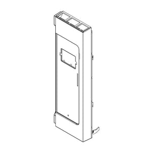 WHIRLPOOL W10889328 PANL-CNTRL (GENUINE OEM PART)