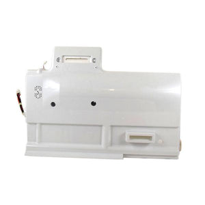 WHIRLPOOL W10889360 REFRIGERATOR FRESH FOOD EVAPORATOR COVER (GENUINE OEM PART)
