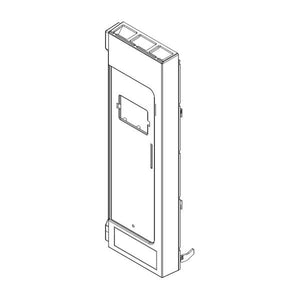 WHIRLPOOL W10890778 PANL-CNTRL (GENUINE OEM PART)