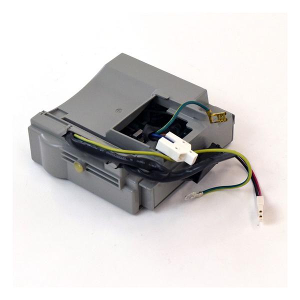 WHIRLPOOL W10893917 REFRIGERATOR INVERTER (GENUINE OEM PART) - Parts Solution Group