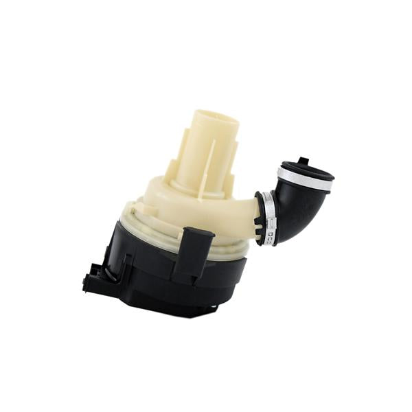 WHIRLPOOL W10894668 DISHWASHER PUMP MOTOR (GENUINE OEM PART)