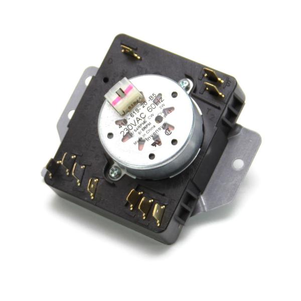 WHIRLPOOL W10894766 DRYER TIMER (GENUINE OEM PART) - Parts Solution Group