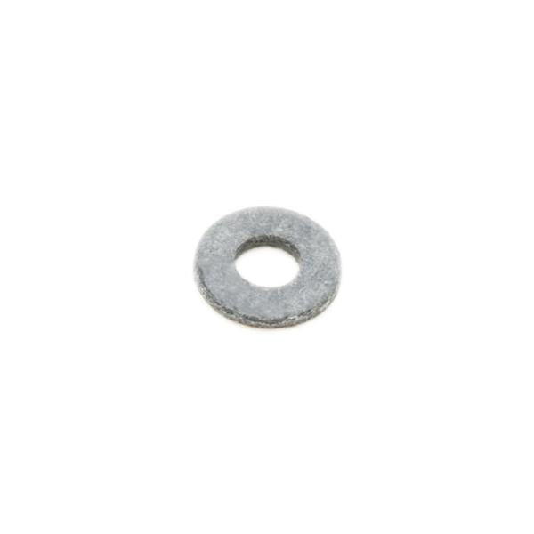 WHIRLPOOL W10896751 RANGE WASHER (GENUINE OEM PART) - Parts Solution Group