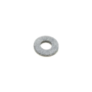 WHIRLPOOL W10896751 RANGE WASHER (GENUINE OEM PART)