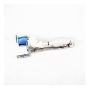 WHIRLPOOL W10897719 VALVE (GENUINE OEM PART)