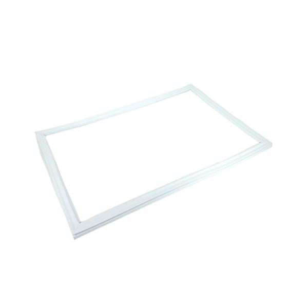 WHIRLPOOL W10897938 REFRIGERATOR FREEZER DOOR GASKET (GENUINE OEM PART) - Parts Solution Group