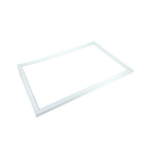 WHIRLPOOL W10897938 REFRIGERATOR FREEZER DOOR GASKET (GENUINE OEM PART)