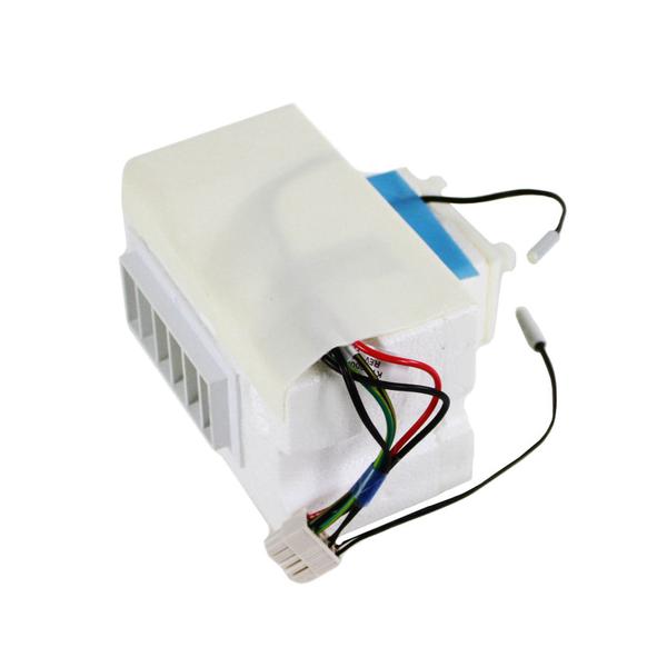 WHIRLPOOL W10899382 REFRIGERATOR AIR DAMPER (GENUINE OEM PART) - Parts Solution Group