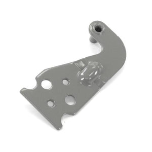 WHIRLPOOL W10900868 HINGE-DOOR (GENUINE OEM PART)