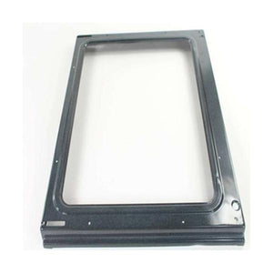 WHIRLPOOL W10902192 RANGE OVEN DOOR LINER (GENUINE OEM PART)