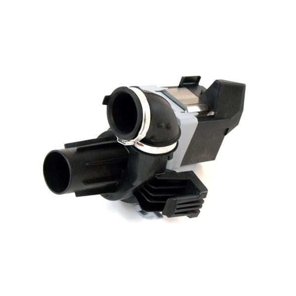 WHIRLPOOL W10902322 DISHWASHER PUMP AND MOTOR ASSEMBLY (GENUINE OEM PART) - Parts Solution Group