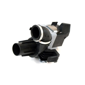 WHIRLPOOL W10902322 DISHWASHER PUMP AND MOTOR ASSEMBLY (GENUINE OEM PART)