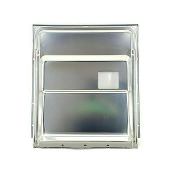 WHIRLPOOL W10908291 DISHWASHER DOOR INNER PANEL (GENUINE OEM PART) - Parts Solution Group