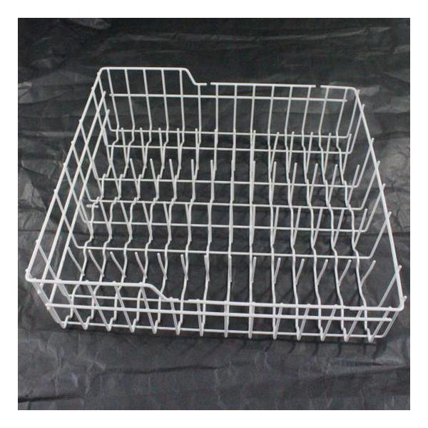 WHIRLPOOL W10909088 DISHWASHER DISHRACK (GENUINE OEM PART) - Parts Solution Group
