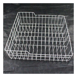 WHIRLPOOL W10909088 DISHWASHER DISHRACK (GENUINE OEM PART)