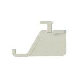 WHIRLPOOL W10909479 SUPPORT (GENUINE OEM PART)