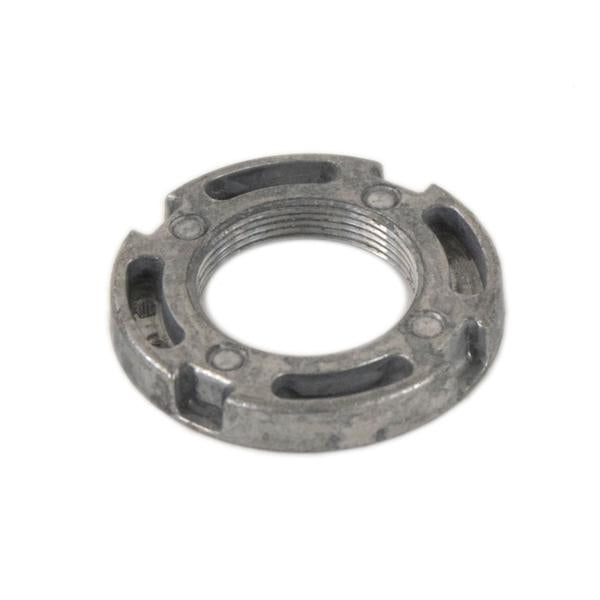 WHIRLPOOL W10909670 WASHER SPANNER NUT (GENUINE OEM PART) - Parts Solution Group