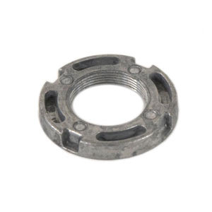 WHIRLPOOL W10909670 WASHER SPANNER NUT (GENUINE OEM PART)