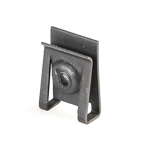 WHIRLPOOL W10910629 DISHWASHER NUT (GENUINE OEM PART) - Parts Solution Group