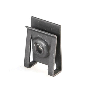 WHIRLPOOL W10910629 DISHWASHER NUT (GENUINE OEM PART)