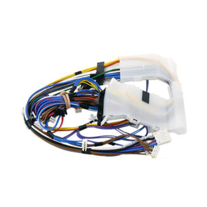 WHIRLPOOL W10911101 DISHWASHER WIRE HARNESS (GENUINE OEM PART)