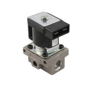 WHIRLPOOL W10911971 RANGE SURFACE LOCK-OUT VALVE (GENUINE OEM PART)