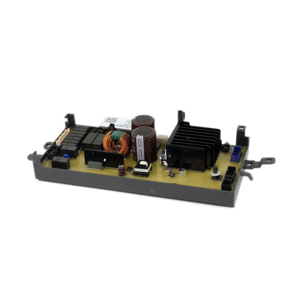 WHIRLPOOL W10912983 WASHER ELECTRONIC CONTROL BOARD (GENUINE OEM PART) - Parts Solution Group