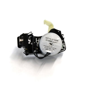 WHIRLPOOL W10913953 LAUNDRY WASHER ACTUATOR (GENUINE OEM PART)