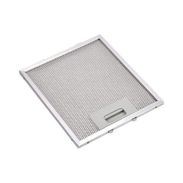 WHIRLPOOL W10915369 RANGE HOOD GREASE FILTER (GENUINE OEM PART) - Parts Solution Group