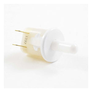 WHIRLPOOL W10917237 FREEZER LIGHT SWITCH (GENUINE OEM PART)