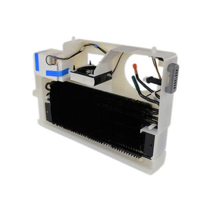 WHIRLPOOL W10917531 REFRIGERATOR EVAPORATOR (GENUINE OEM PART)