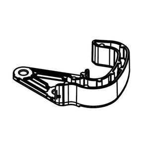 WHIRLPOOL W10918010 REFRIGERATOR CLOSER (GENUINE OEM PART)
